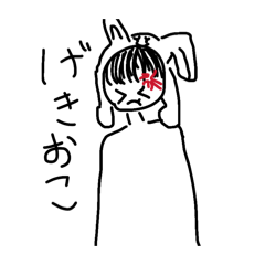 An_20260516160043