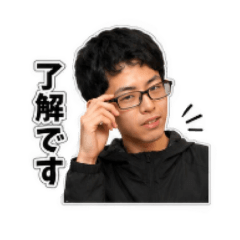 yua_20260516155428