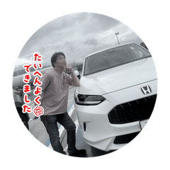 teru_20260516155700