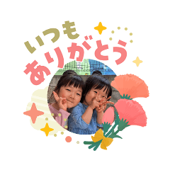 shimazaki_20260516160609