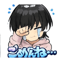 Masaharu_20260506114710