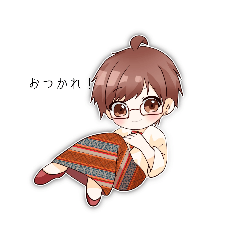 hana_20260516151430