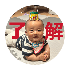 Ayane_20260516163211