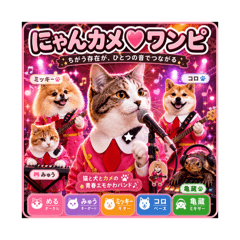 merumyu_20260506121147