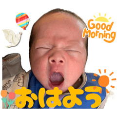 Mina_20260516161433