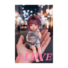 Zoyomi_20260506113244