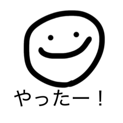 K_20260506121953