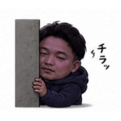 icoi_20260506121235