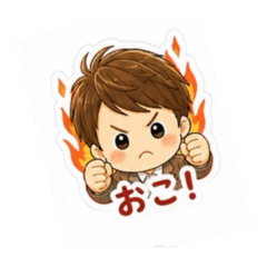 hachi-hana_20260506124034