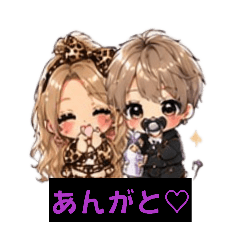 sao_20260506124504