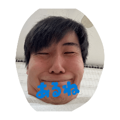 hina_20260516170551
