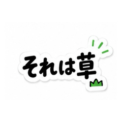 k_20260516170234