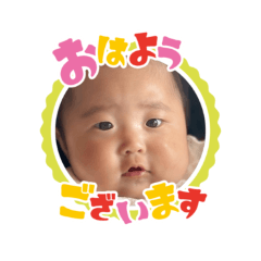 yama_20260516170931