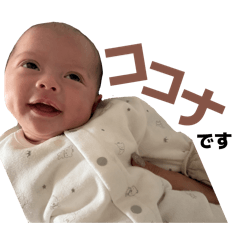 mimiiiii_20260516174240