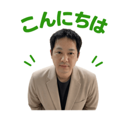 buhi_20260516173737