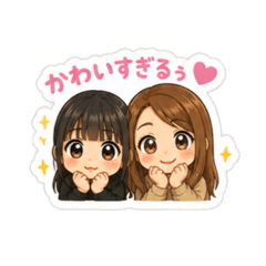 chang_20260516174052