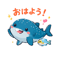 ito_20260516174629