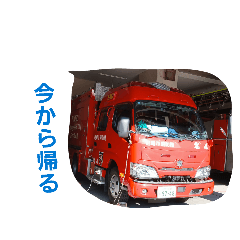 masa_20260506135454