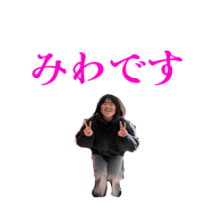 miy_1123_20260516174856