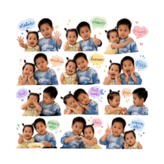 Picha_20260430231001