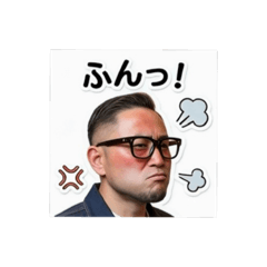 Boss Takeshi
