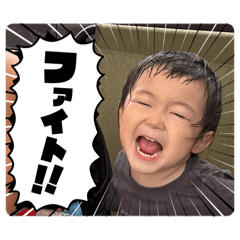 maru_20260516175300