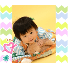 yunachan birthday