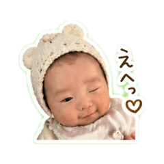 haru_20260516174601