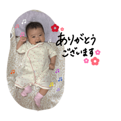 rako_20260516175325