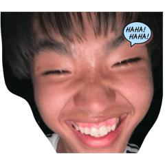 riomaru_20260516175604