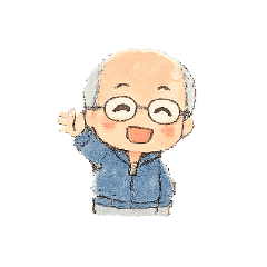 NAObuuu_20260516175035