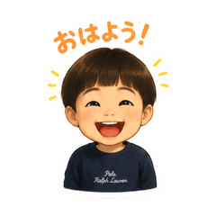 AKODAM_20260516175216