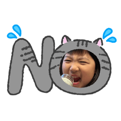 Smile03_20260516180809