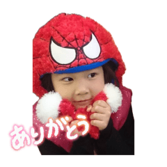 yui_20260516175506