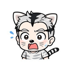 Yuichi_20260516175506