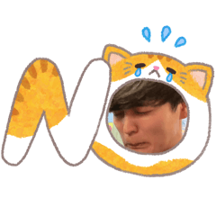 keke_20260516175457