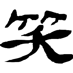 AOI_20260516181200