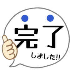mi_ho_20260516174841