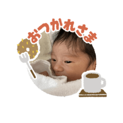 MomoRuikun_20260516181457