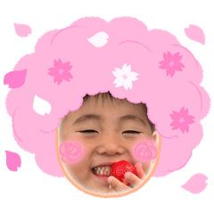 Yuka_20260516181607