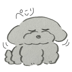 oreo_20260516182333