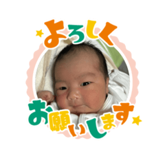 yurika_20260516181648