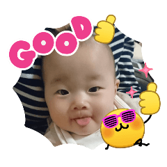 Yuka_20260516181920