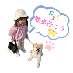yuu_20260516182251