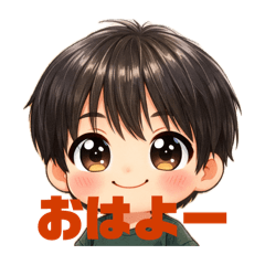 nao_20260516182414