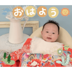 rie_20260516181928