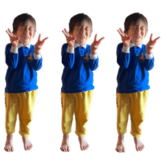 chima_20260506133252