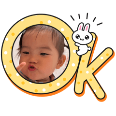 eji_20260516181213