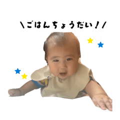mihomaker