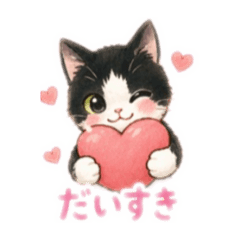 ibuyui_20260516184338